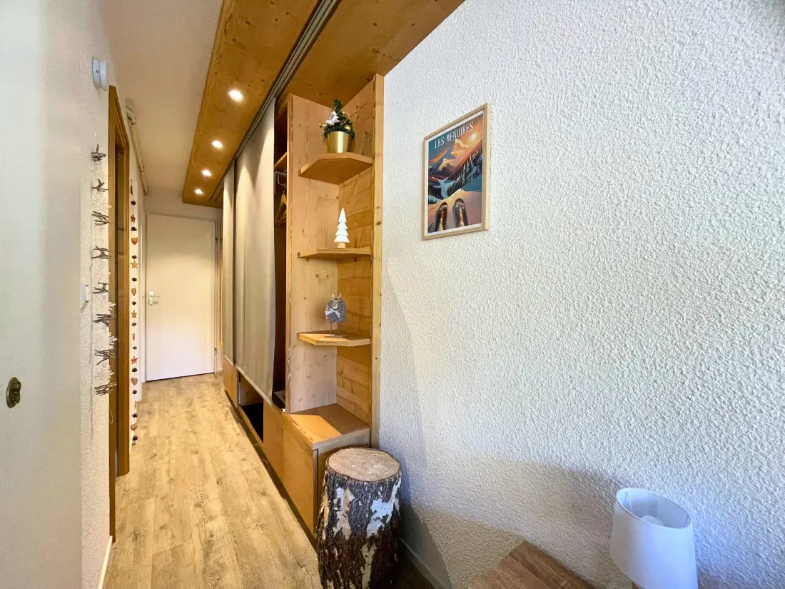 Asters Residence