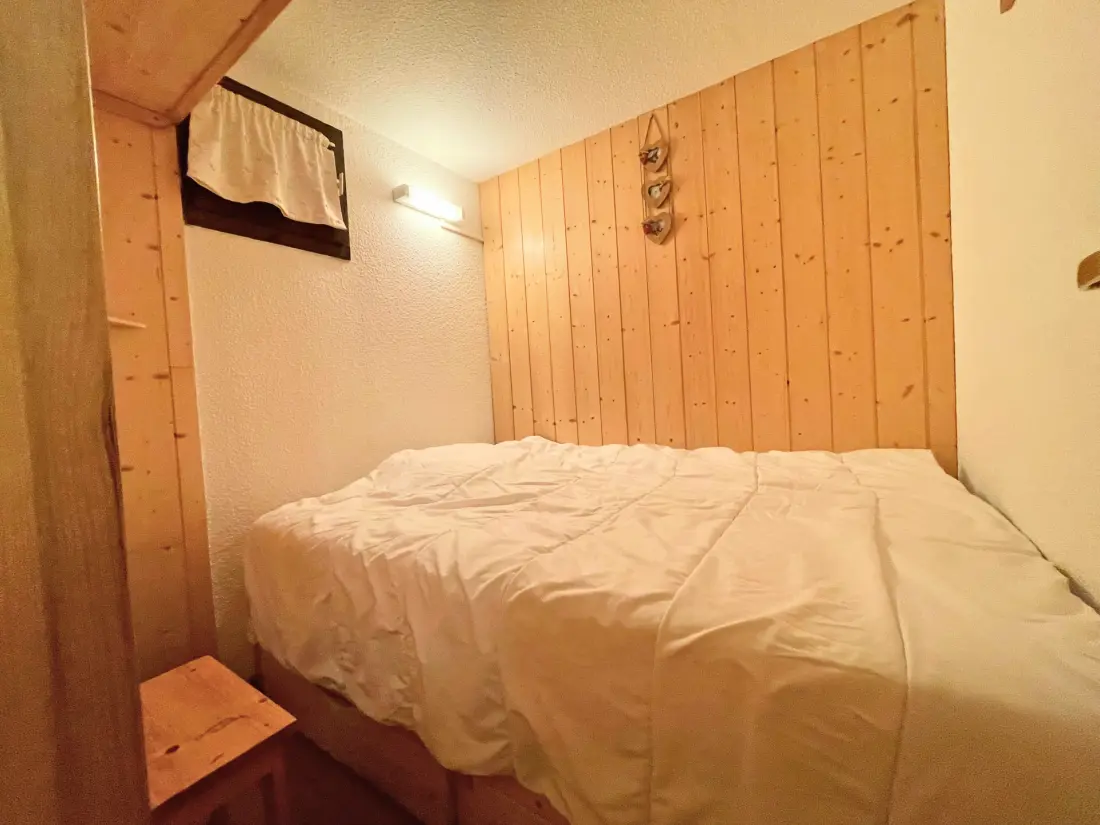 Asters Residence