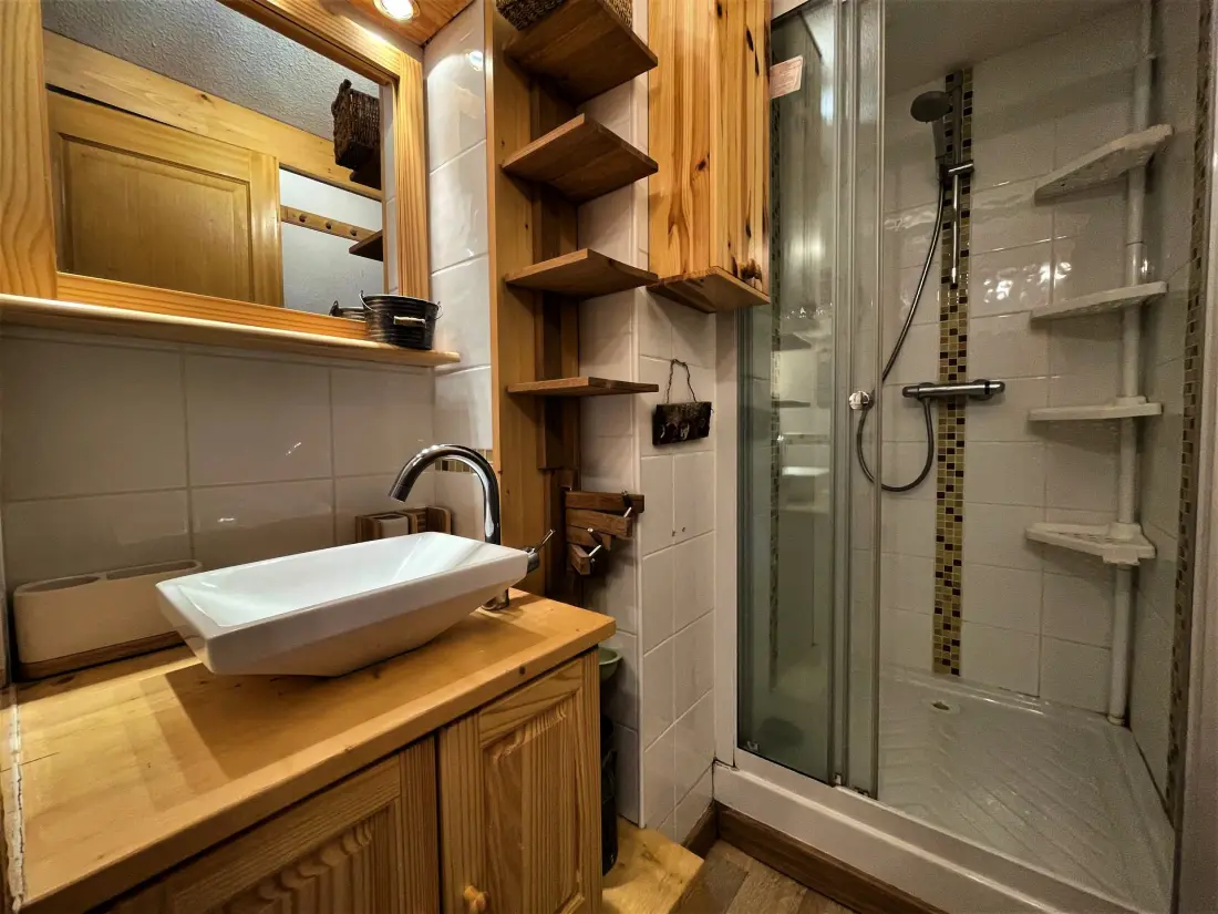 Asters Residence