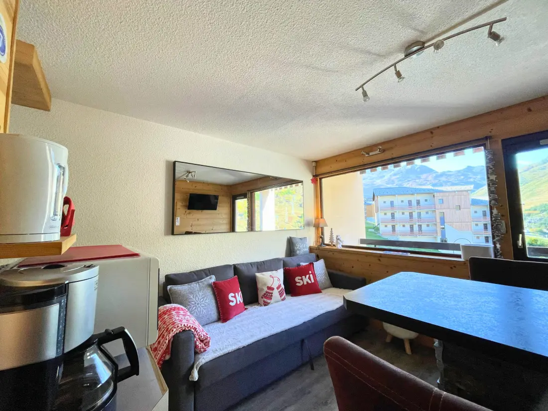 Asters Residence