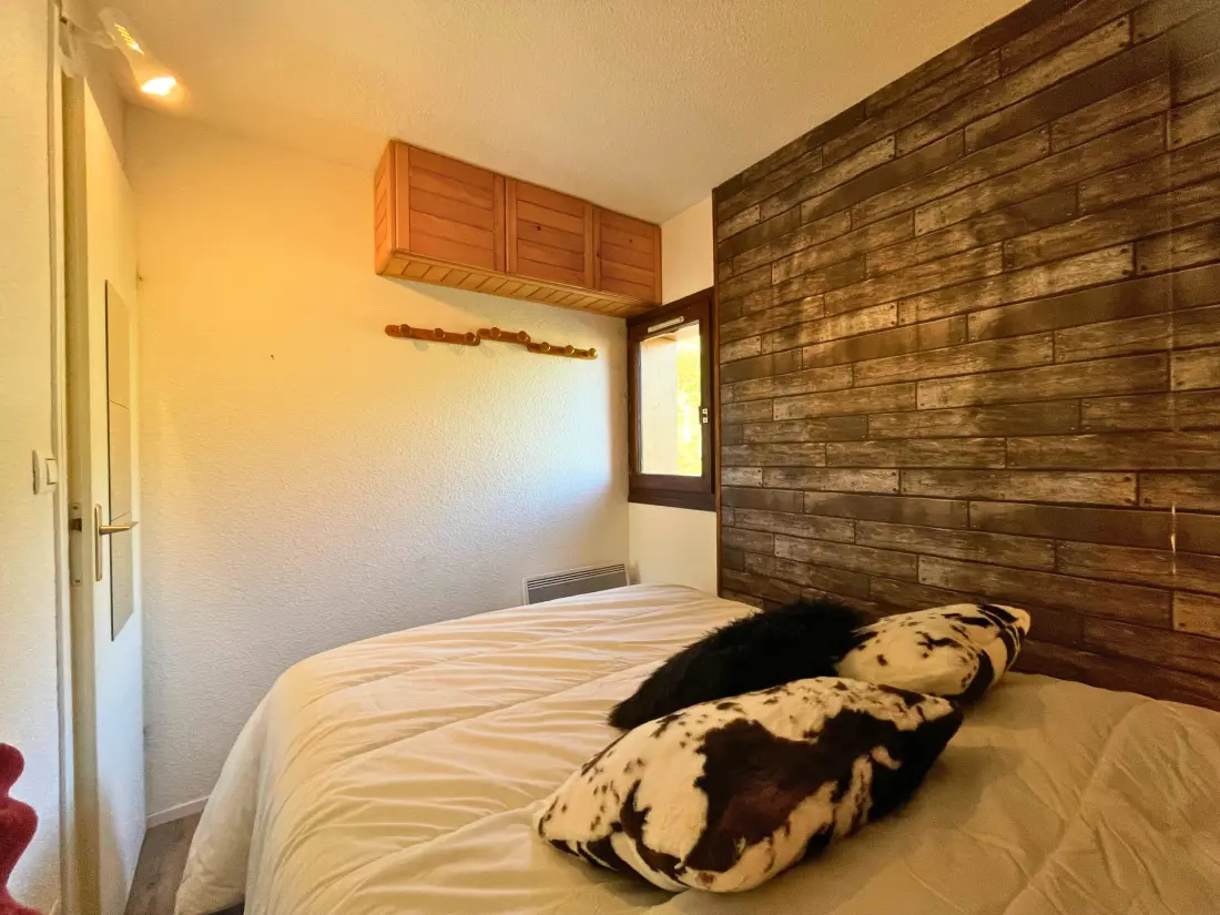 Asters Residence
