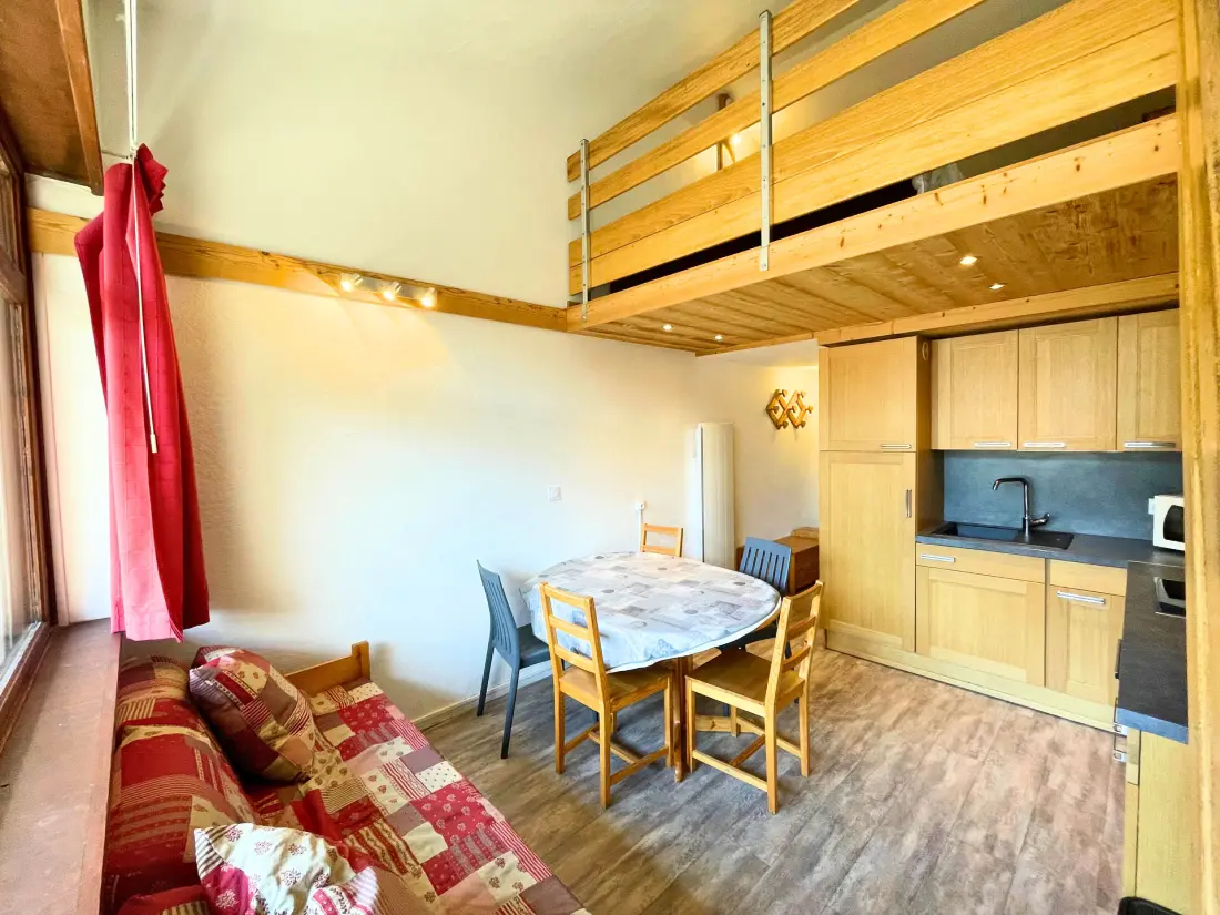 Asters Residence