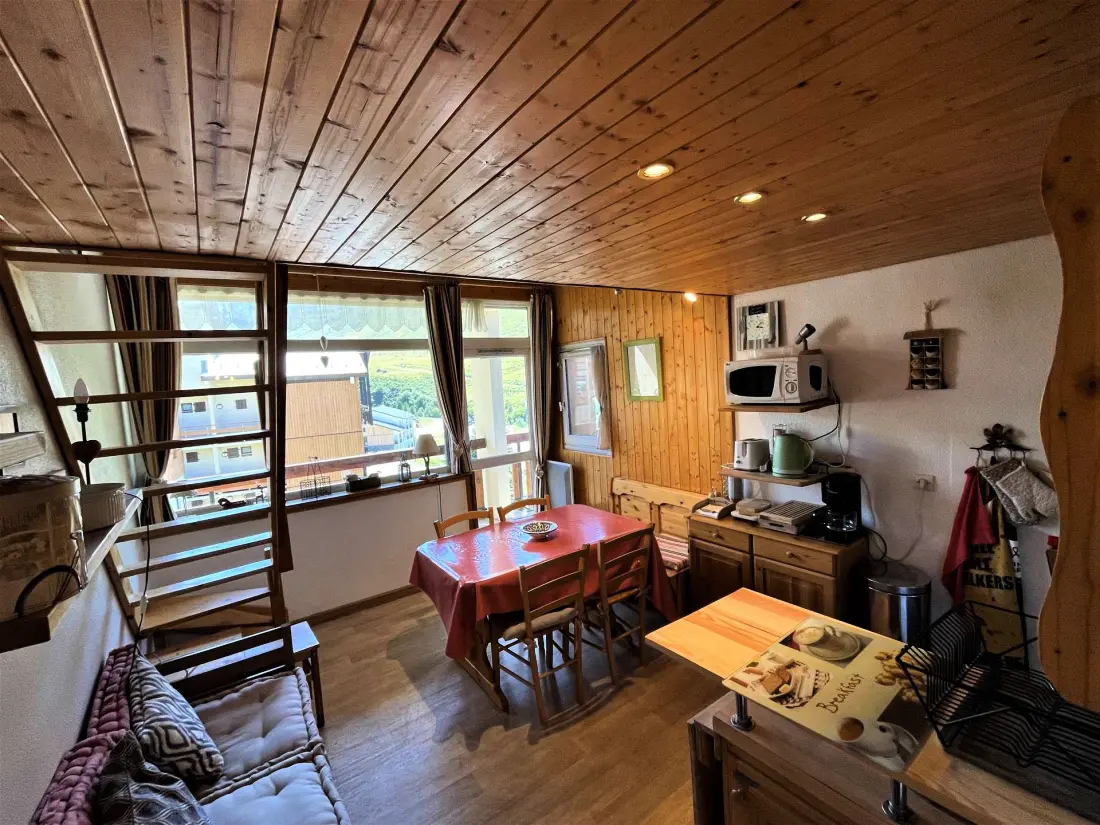 Asters Residence