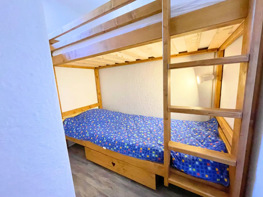 Asters Residence