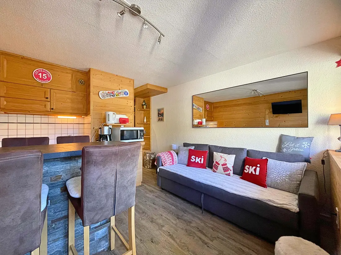Asters Residence