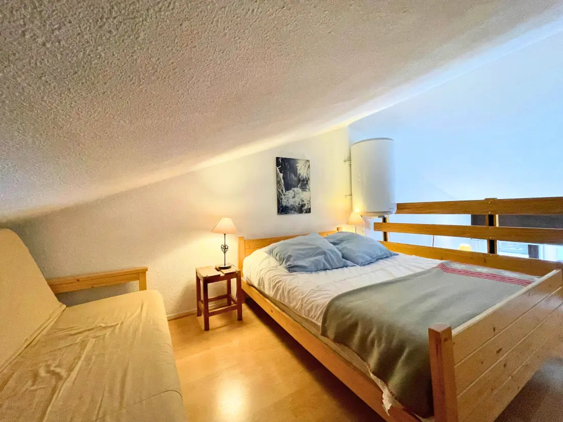Asters Residence