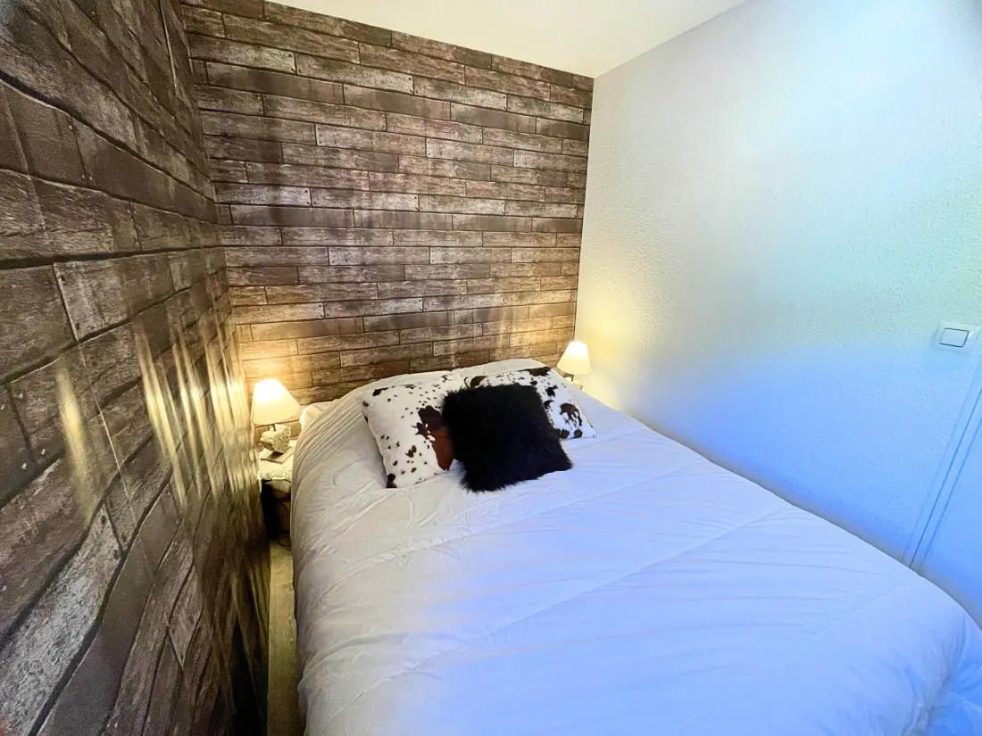 Asters Residence