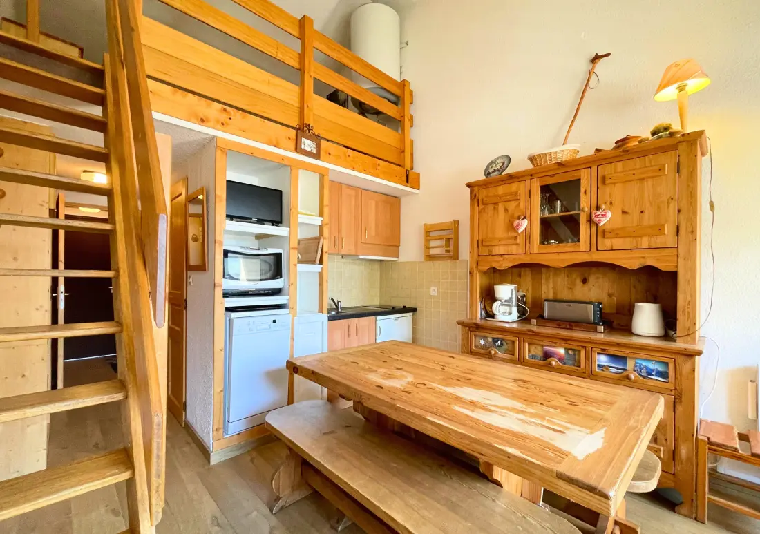 Asters Residence