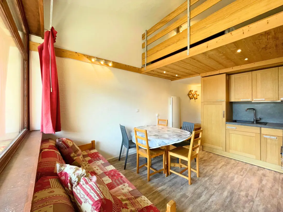 Asters Residence