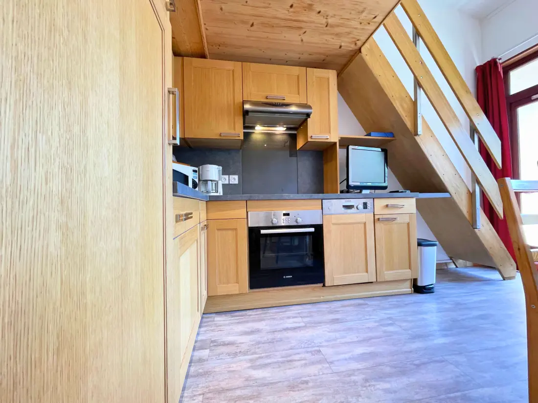 Asters Residence
