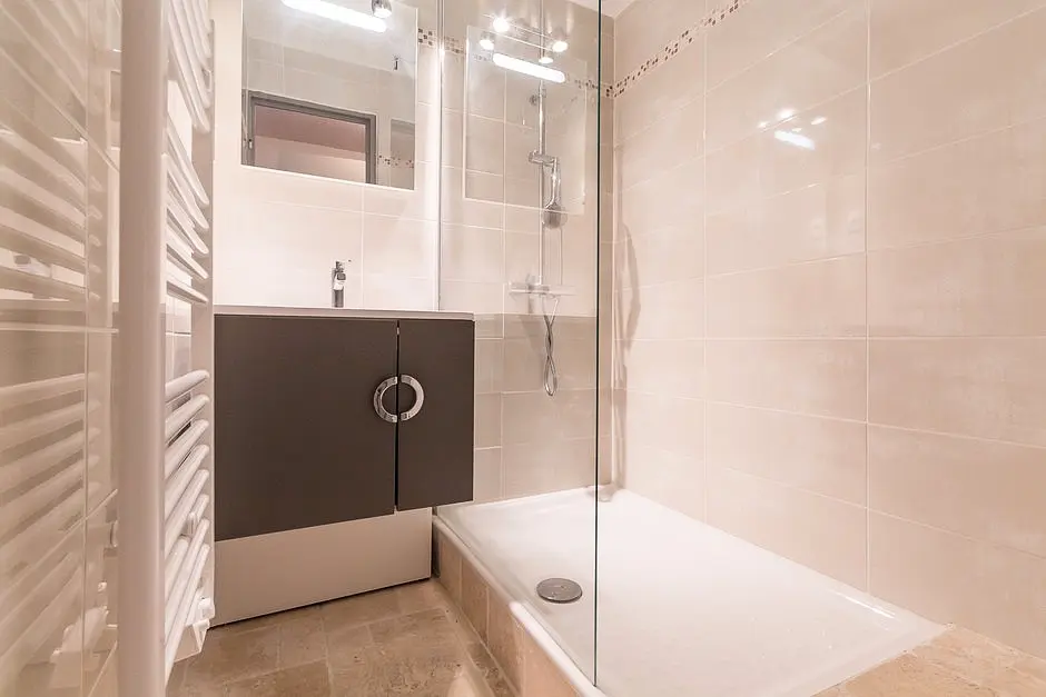 Residence Boedette A