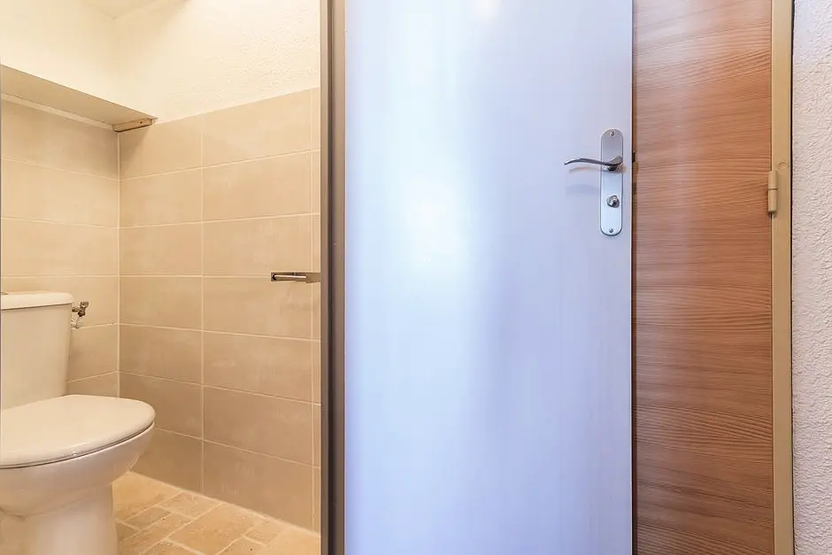 Residence Boedette A
