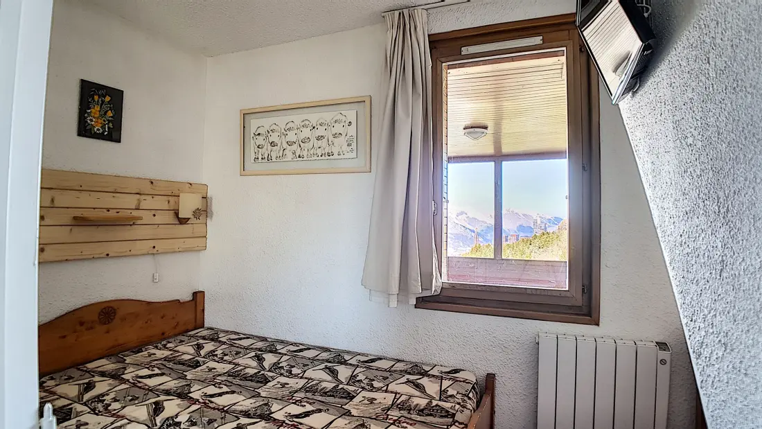 Residence Boedette A