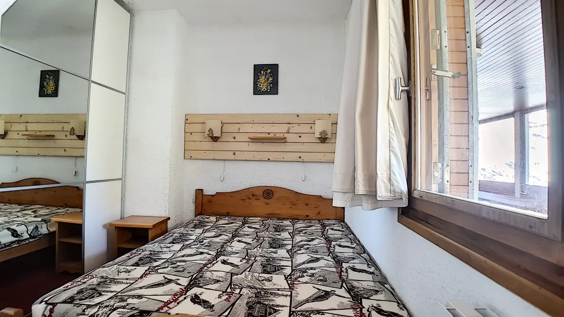 Residence Boedette A