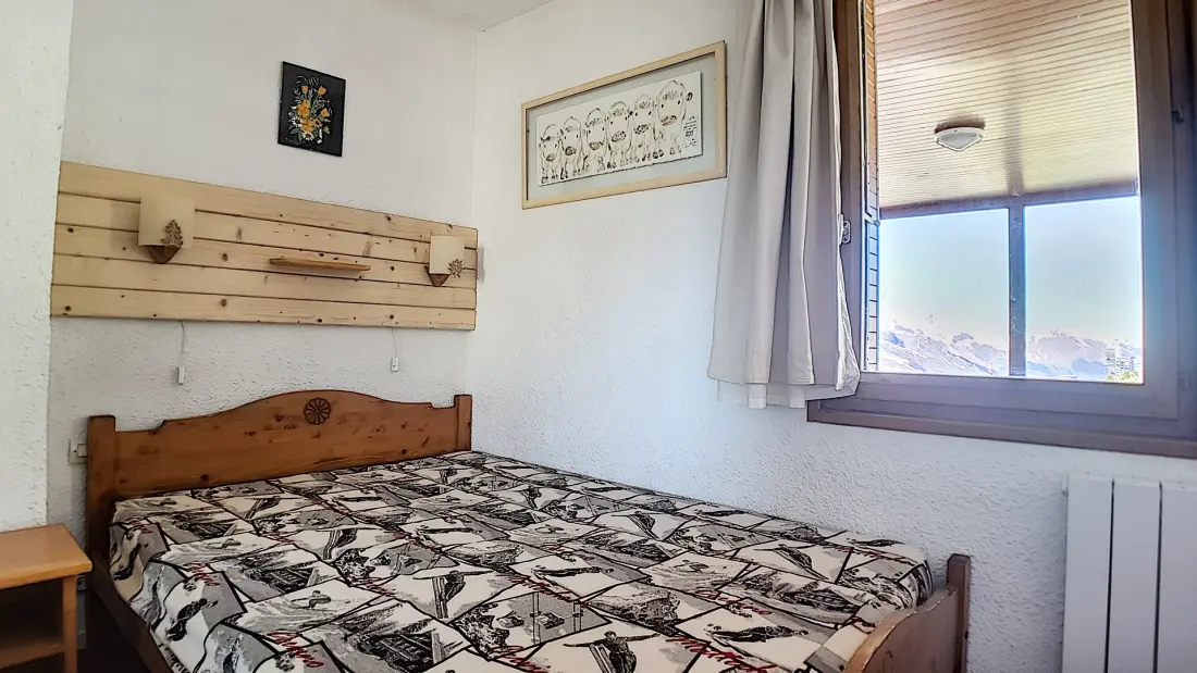 Residence Boedette A