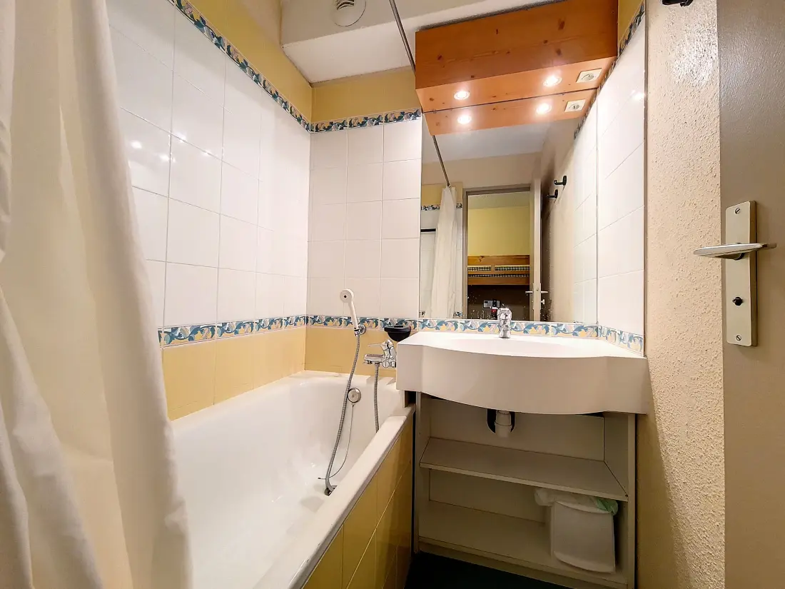 Residence Boedette A