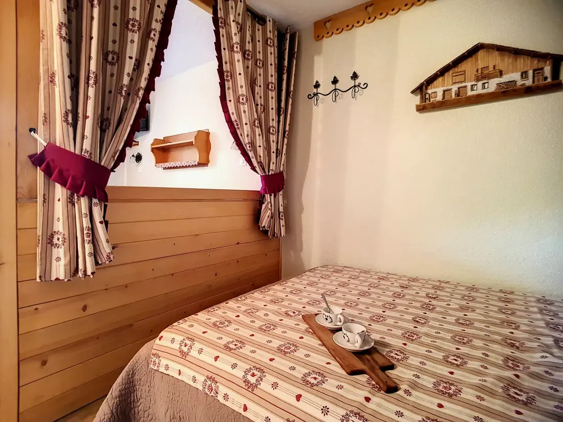 Residence Boedette A