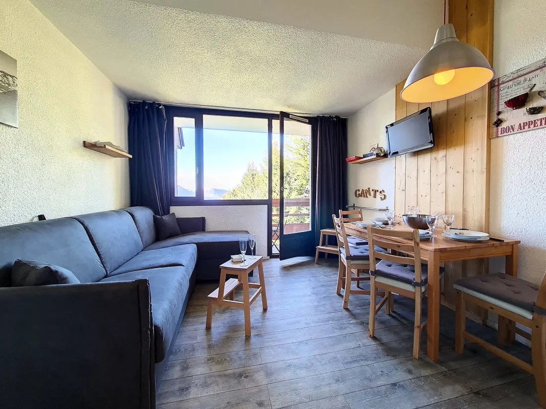 Residence Boedette A