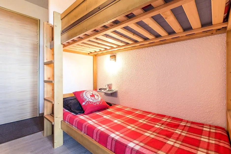 Residence Boedette A