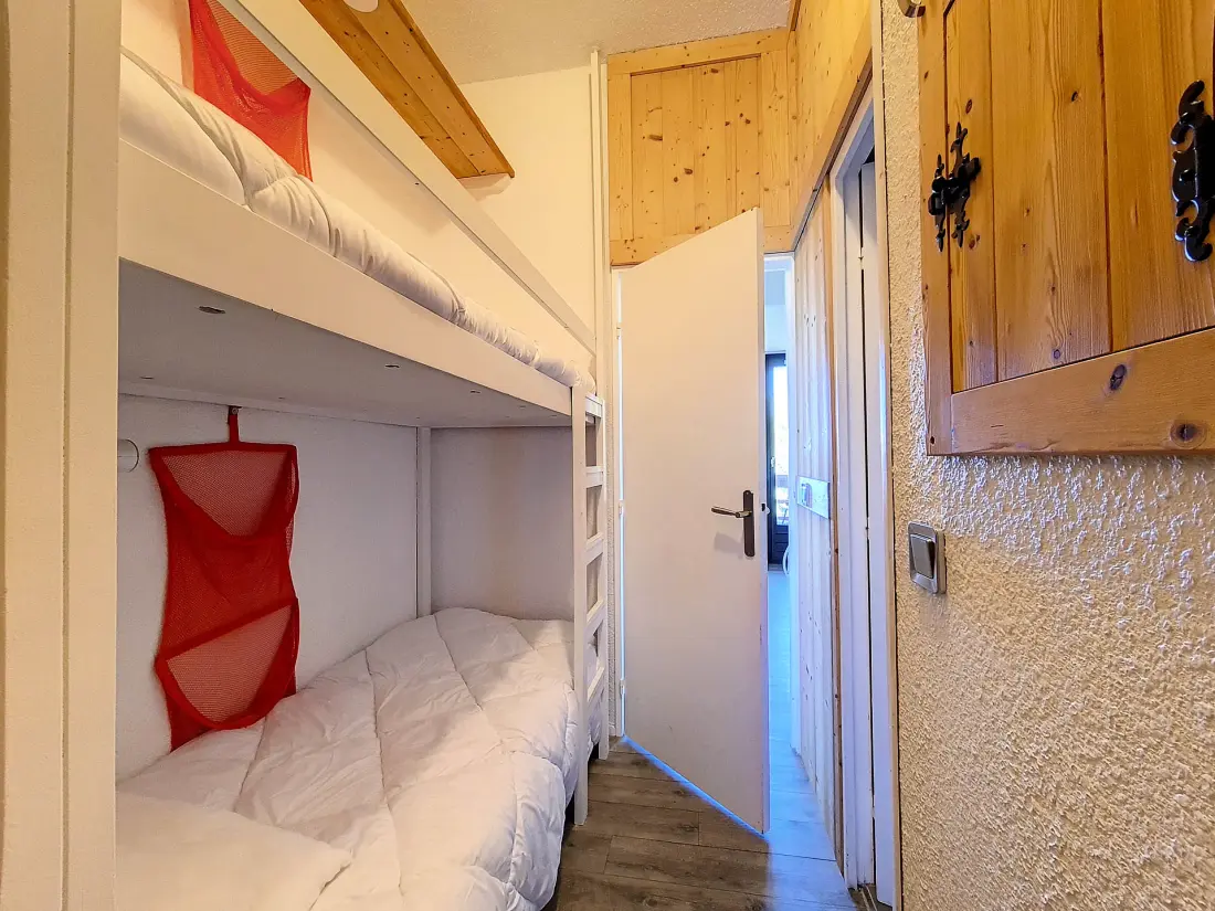 Residence Boedette A