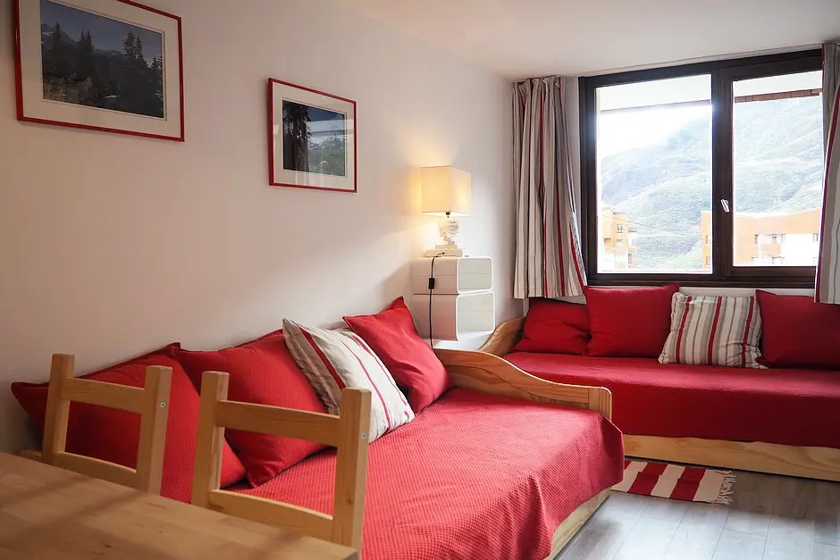 Residence Boedette D
