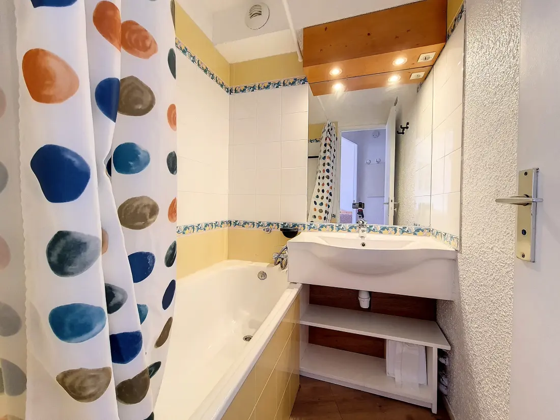 Residence Boedette D