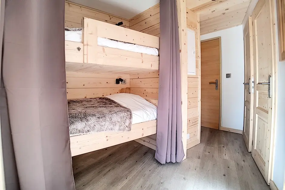 Residence Boedette D