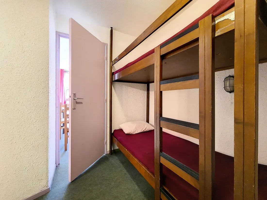 Residence Boedette D