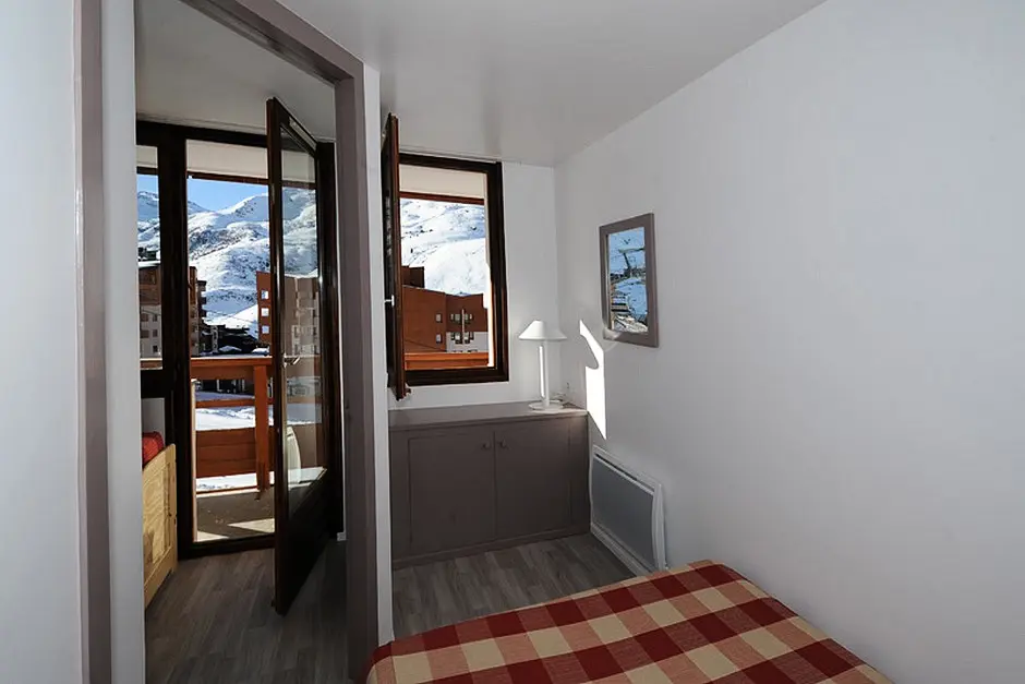 Residence Boedette D