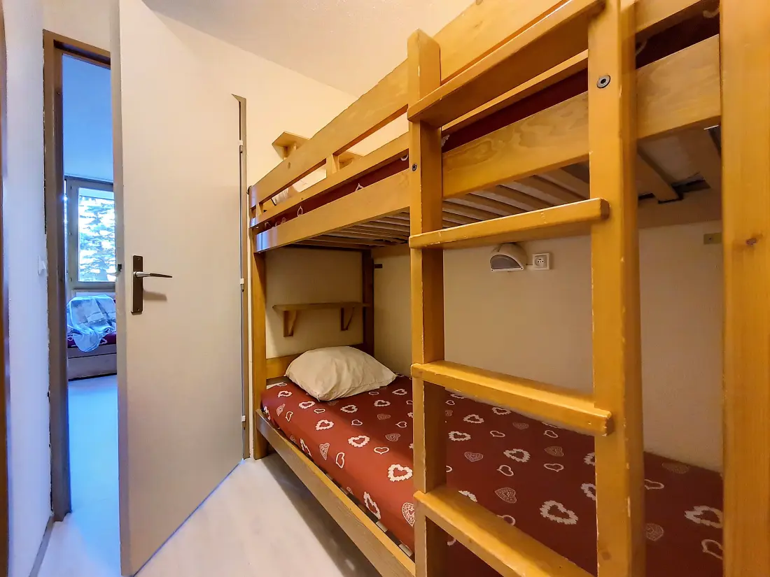 Residence Boedette D