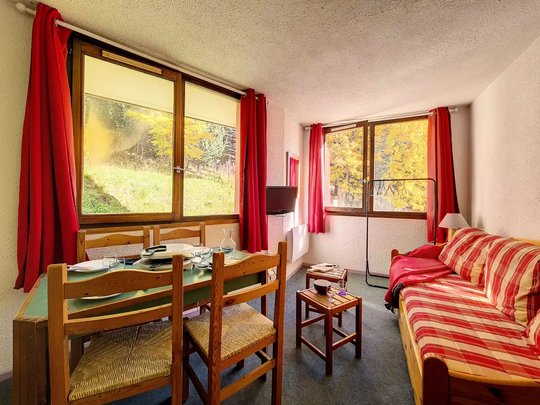 Residence Boedette D