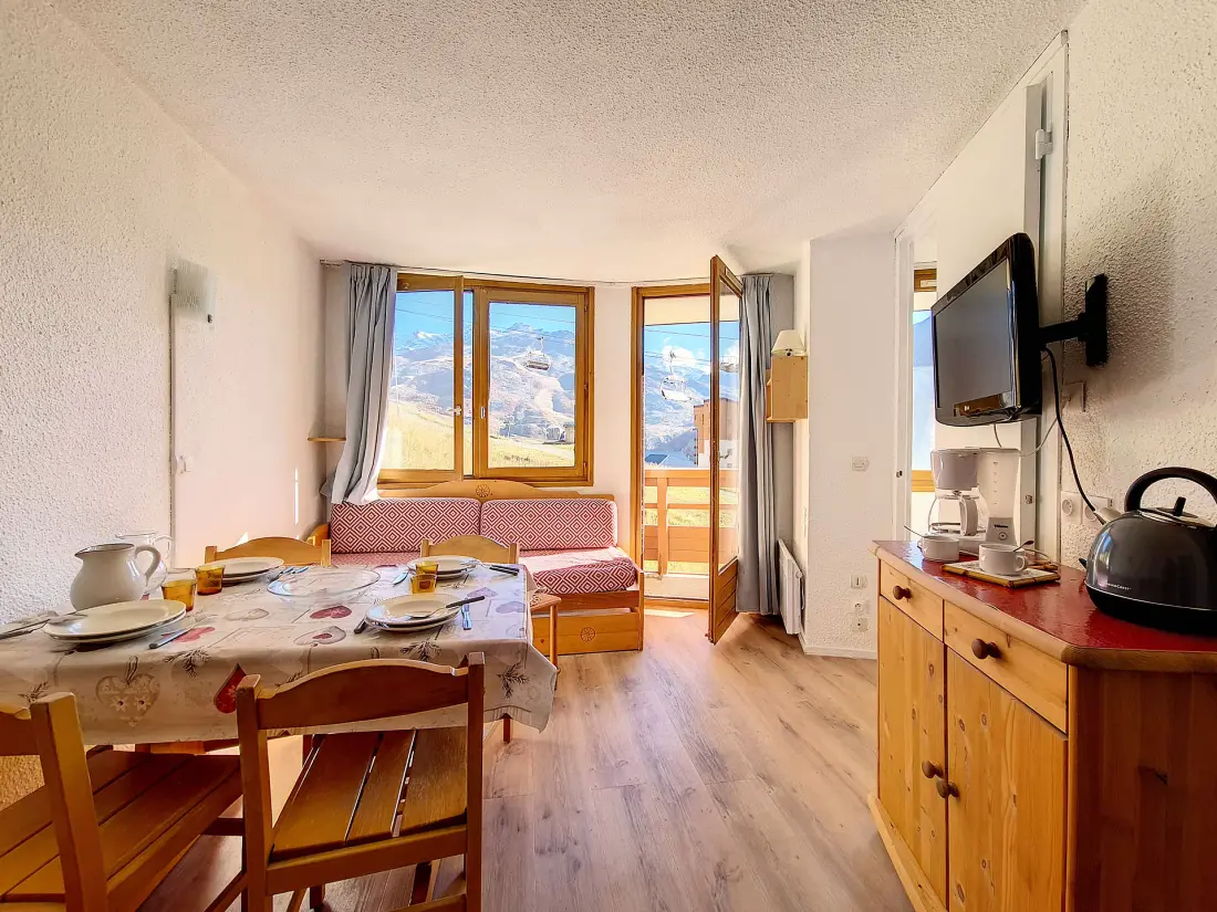 Residence Boedette D