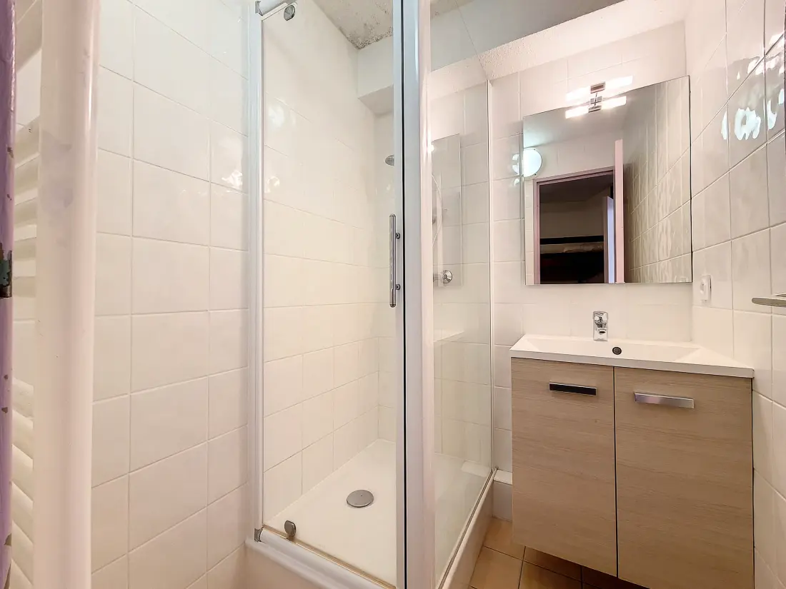 Residence Boedette D