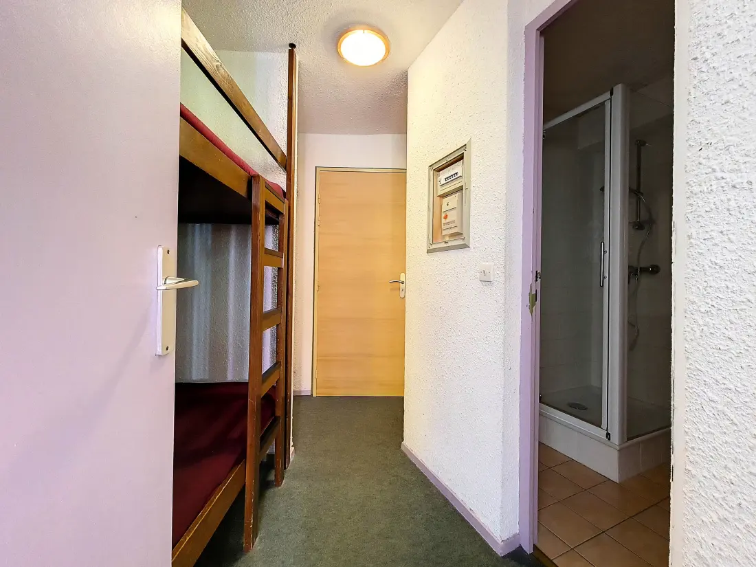 Residence Boedette D