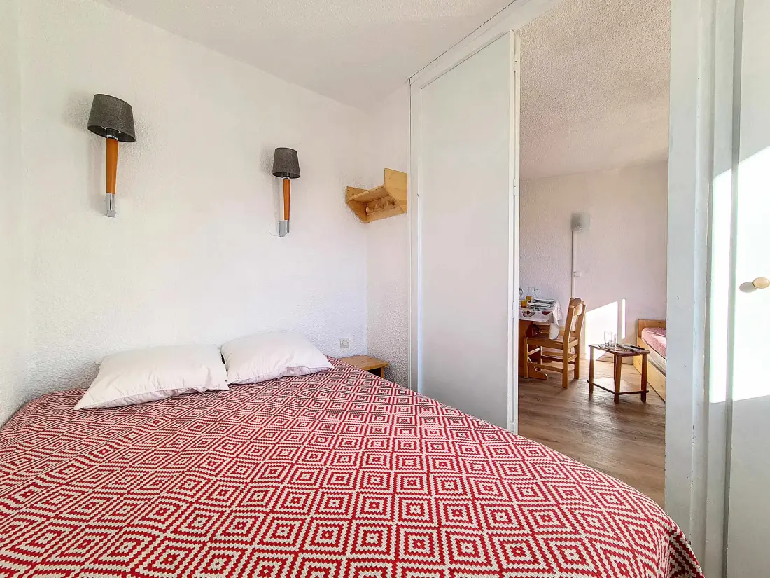 Residence Boedette D