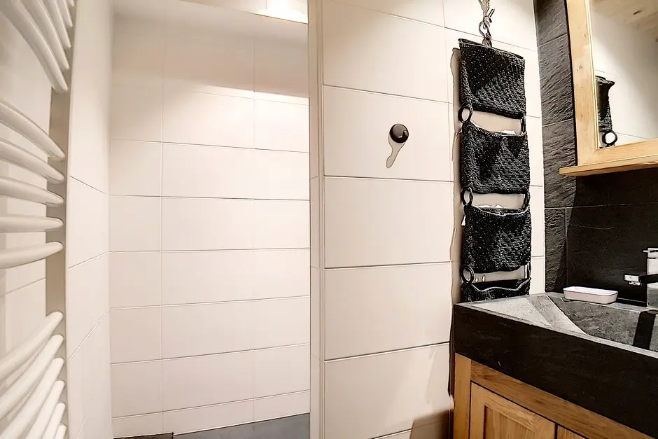 Residence Boedette D