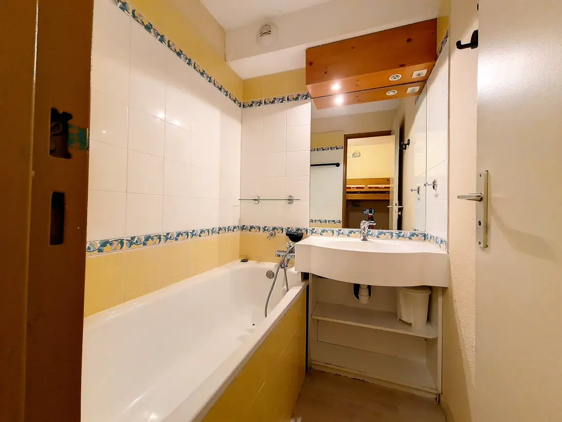 Residence Boedette D