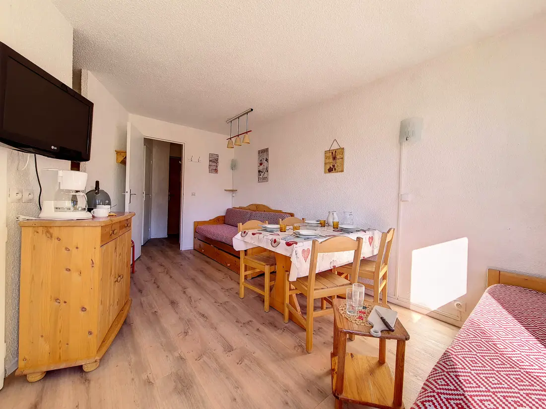 Residence Boedette D