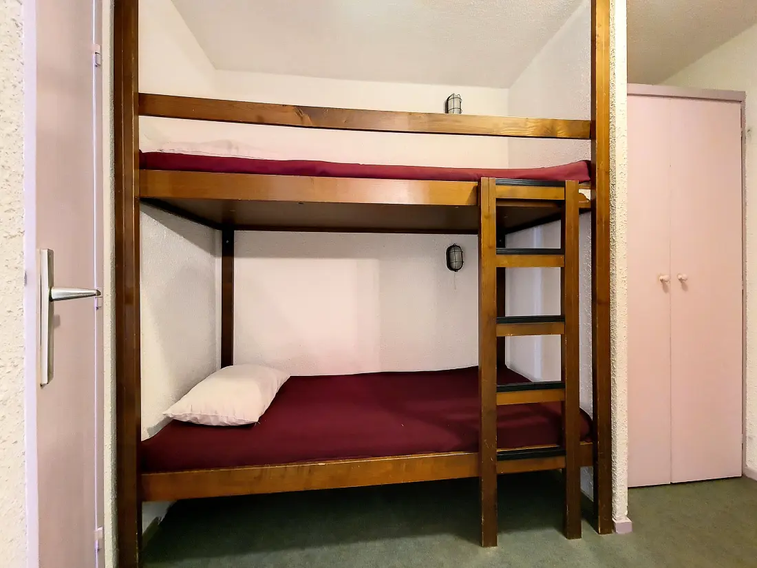 Residence Boedette D