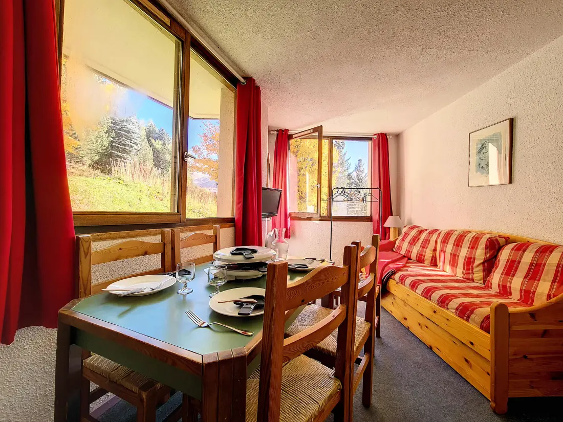 Residence Boedette D