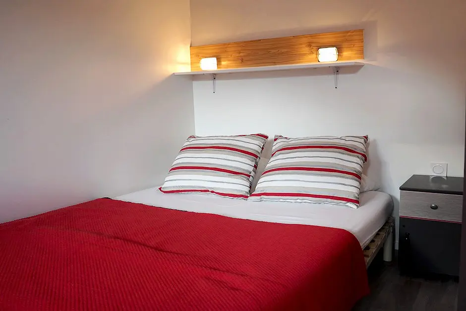 Residence Boedette D