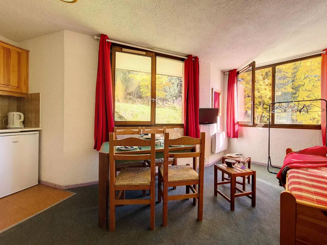 Residence Boedette D