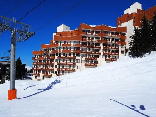 Residence Boedette D