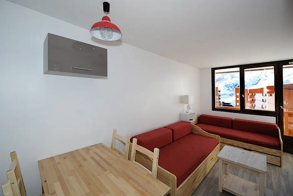 Residence Boedette D