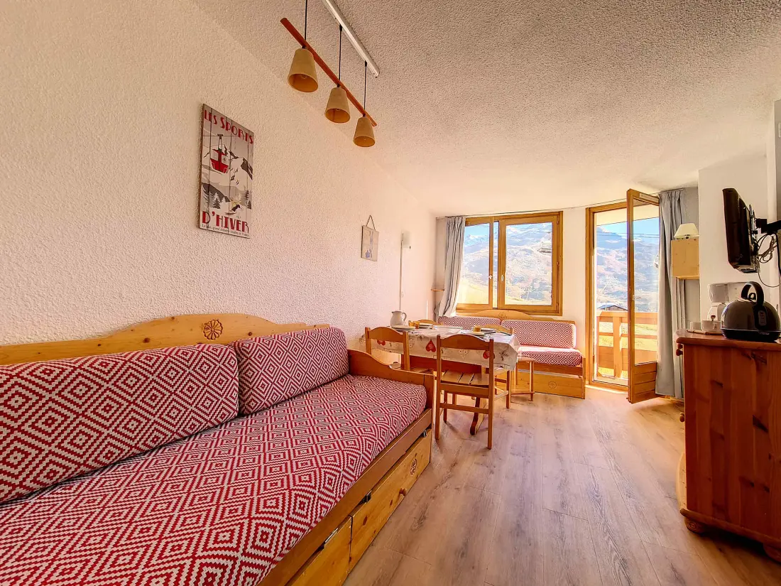 Residence Boedette D