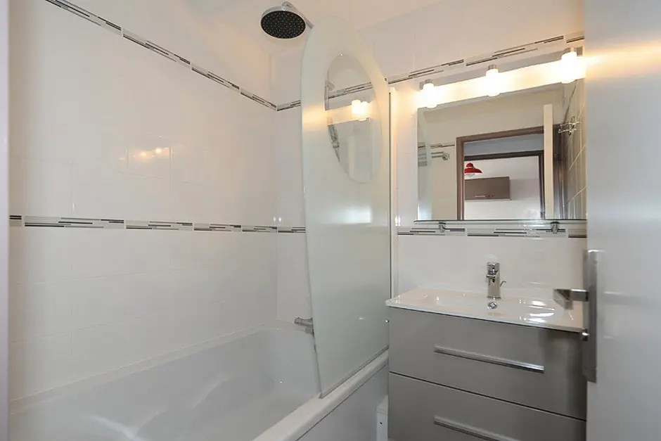 Residence Boedette D