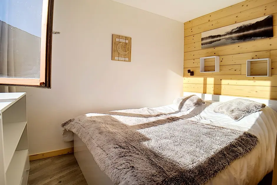Residence Boedette D