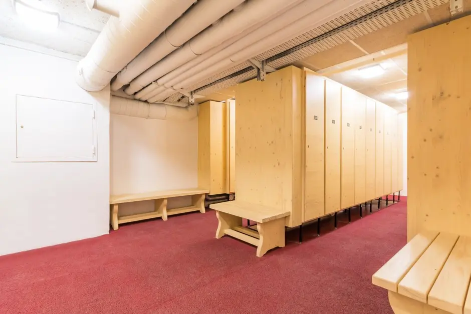 Residence Boedette D