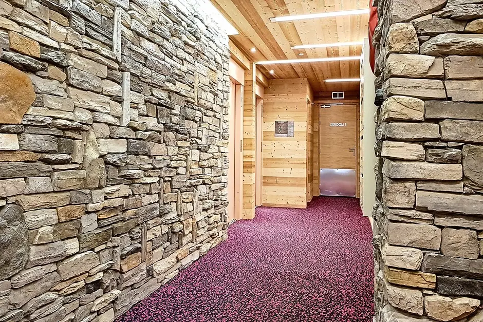 Residence Boedette D