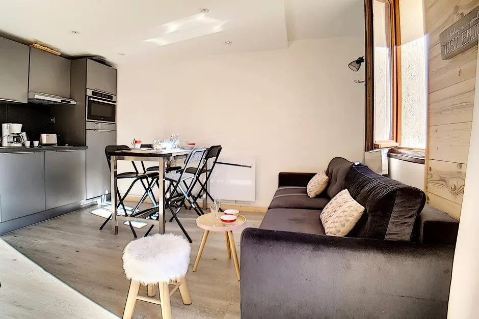 Residence Boedette D